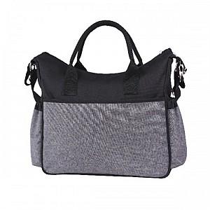 Genta pentru mamici BabyOno So City (1423/03)