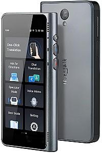 Traducator de limbi straine Timekettle T1 New