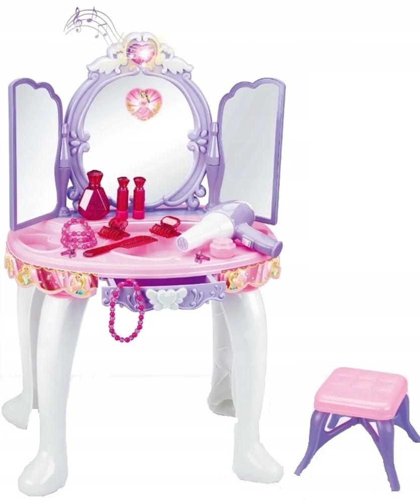 Set de jucarii RT 98135