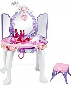 Set de jucarii RT 98135