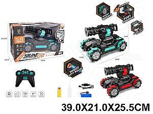 Jucarie teleghidata RT 68743