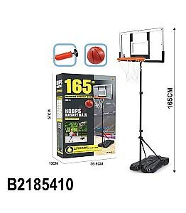 Rack pentru baschet RT 854105