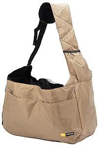 Transportator de caini Ferplast Safari (F20988)