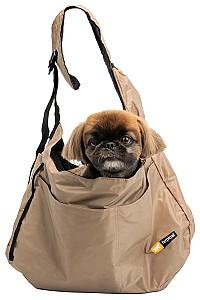 Transportator de caini Ferplast Safari (F20988)