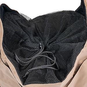 Transportator de caini Ferplast Safari (F20988)