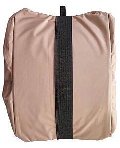 Transportator de caini Ferplast Safari (F20988)