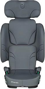 Scaun auto copii Lionelo Orin Grey Graphite