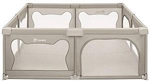 Manej Lionelo Willow XL Beige Sand