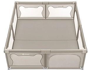 Manej Lionelo Willow XL Beige Sand