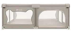 Manej Lionelo Willow XL Beige Sand