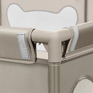 Manej Lionelo Willow XL Beige Sand