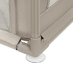 Manej Lionelo Willow XL Beige Sand