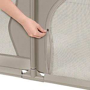 Manej Lionelo Willow XL Beige Sand