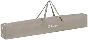 Manej Lionelo Willow XL Beige Sand