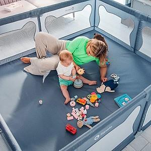 Manej Lionelo Willow XL Beige Sand