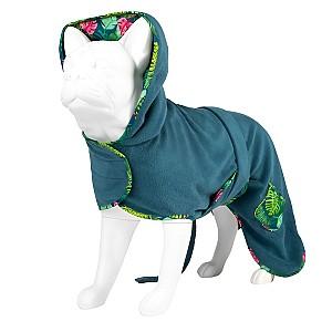  Max & Molly Tropical M