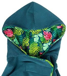  Max & Molly Tropical M