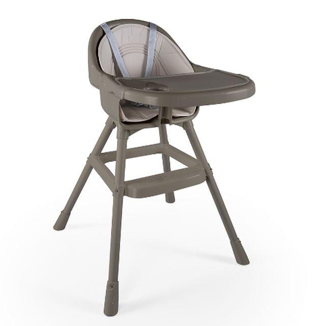 Scaun de masa simplu RT 7569 Grey