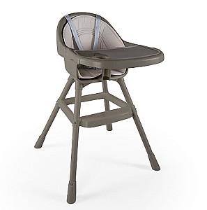 Scaun de masa simplu RT 7569 Grey