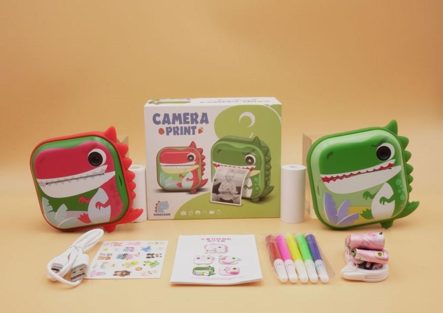 Jucarie interactiva RT 28556