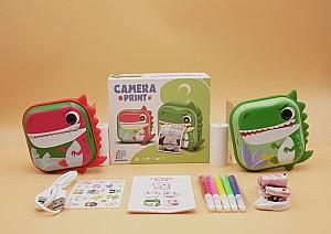 Jucarie interactiva RT 28556