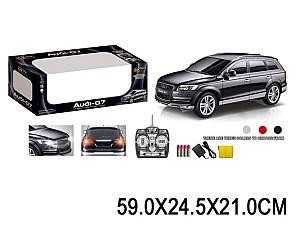 Jucarie teleghidata RT 16506