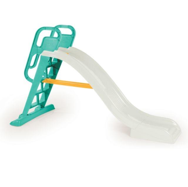 Tobogan copii Dolu 2602