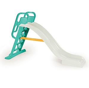 Tobogan copii Dolu 2602