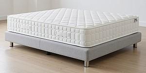 Saltea Prima Luna 24cm 160x200