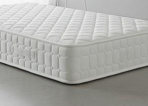 Saltea Prima Luna 24cm 180x200