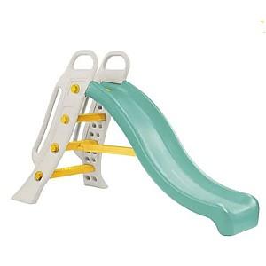 Tobogan copii Dolu 2629