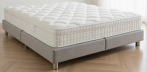 Saltea Prima Visco Spa 26cm 160x200