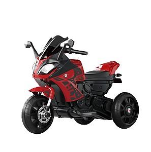 Motocicleta electrica RT RT09 / 1 Red