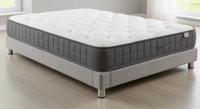 Saltea Prima Night And Day 27cm 160x200