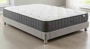 Saltea Prima Night And Day 27cm 160x200