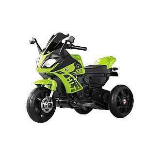 Motocicleta electrica RT RT09 / 4 Green