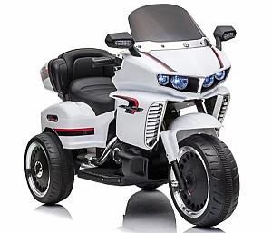 Motocicleta electrica RT RT9199 / 1 White