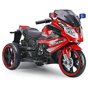 Motocicleta electrica RT RT8188 / 2 Red