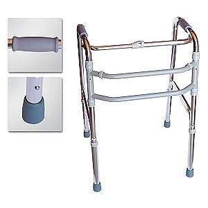 Cadru de mers medicale Dr.Frei KY 915L