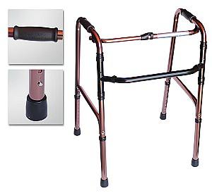 Cadru de mers medicale Dr.Frei KY 919L