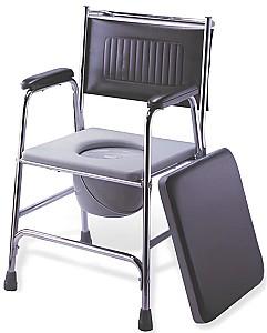 Scaun de baie pentru persoane cu dizabilitati Dr.Frei KY 893