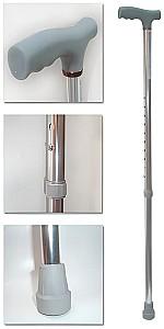 Baston medical Dr.Frei KY 920L