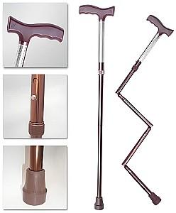 Baston medical Dr.Frei KY 927L