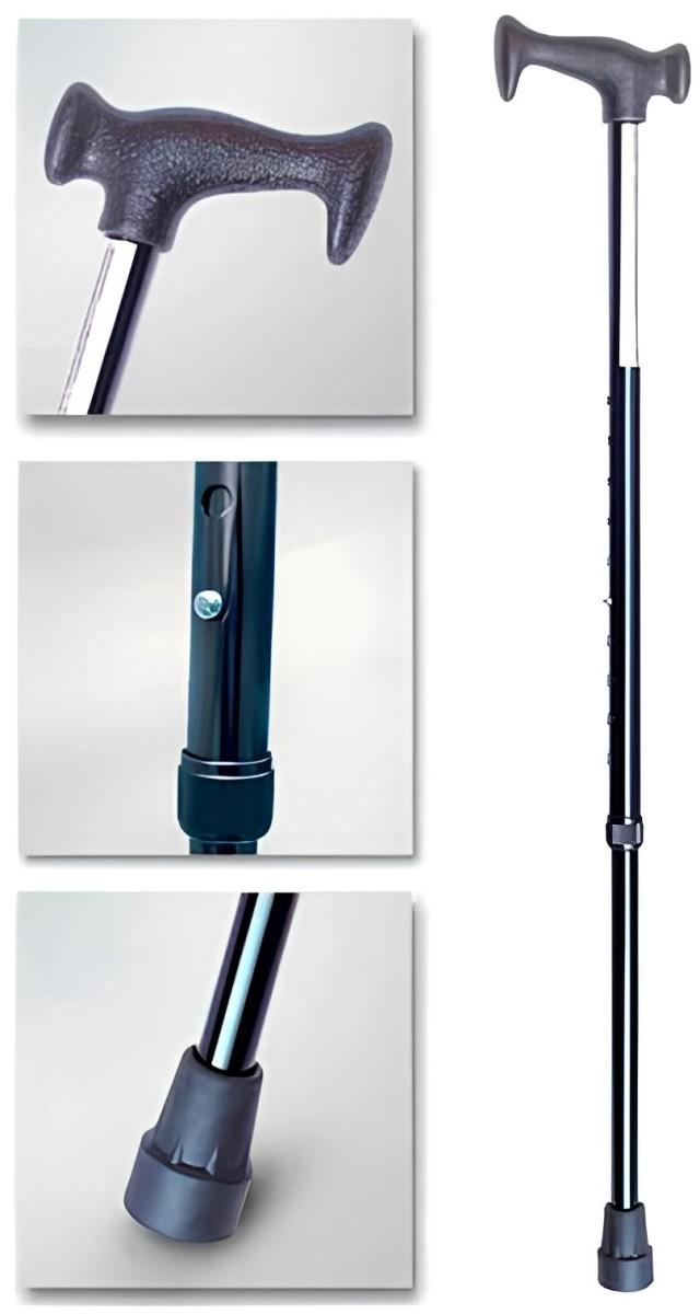 Baston medical Dr.Frei KY 939L