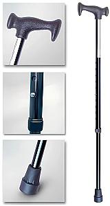 Baston medical Dr.Frei KY 939L