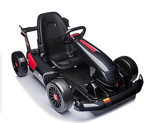 Maşină electrică RT MX619/1