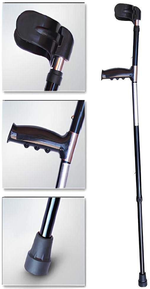 Carje Dr.Frei KY 923L