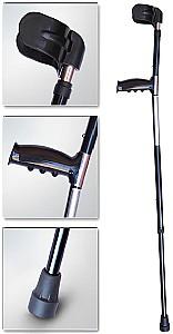 Carje Dr.Frei KY 923L