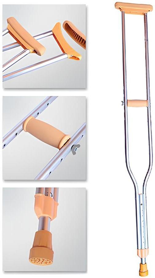 Carje Dr.Frei KY 925L