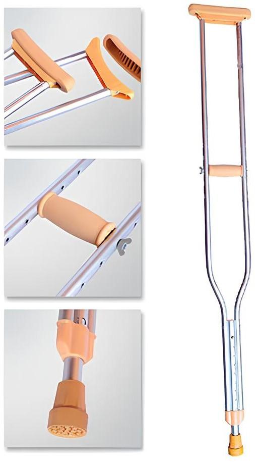 Carje Dr.Frei KY 925S